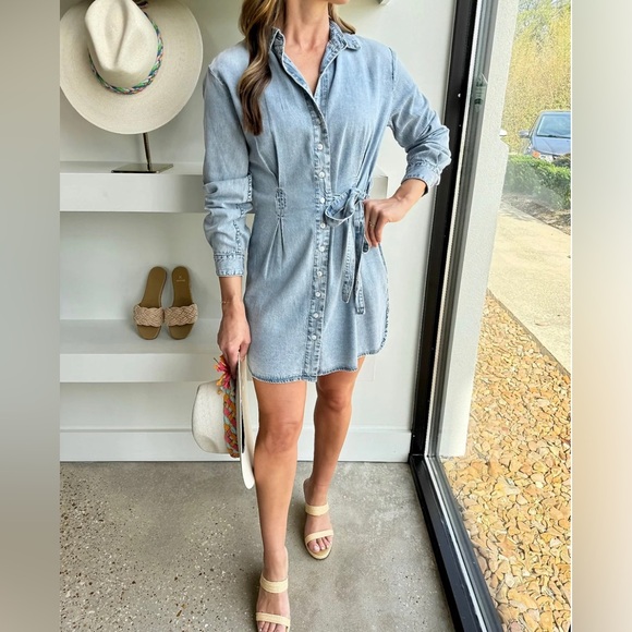 AILEE DRESS - Picture 2 of 5